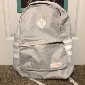 Adidas Backpack